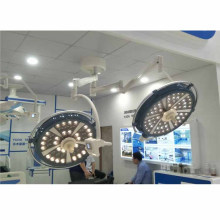 Hospital equipment Apparatus LED operating lamp